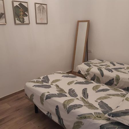 דניה Casa Quimeres מראה חיצוני תמונה