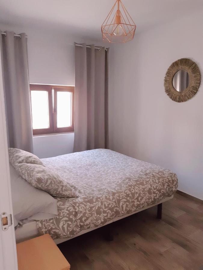 דניה Casa Quimeres מראה חיצוני תמונה