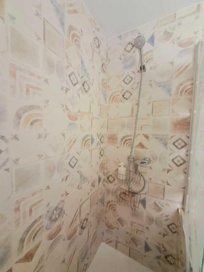 דניה Casa Quimeres מראה חיצוני תמונה